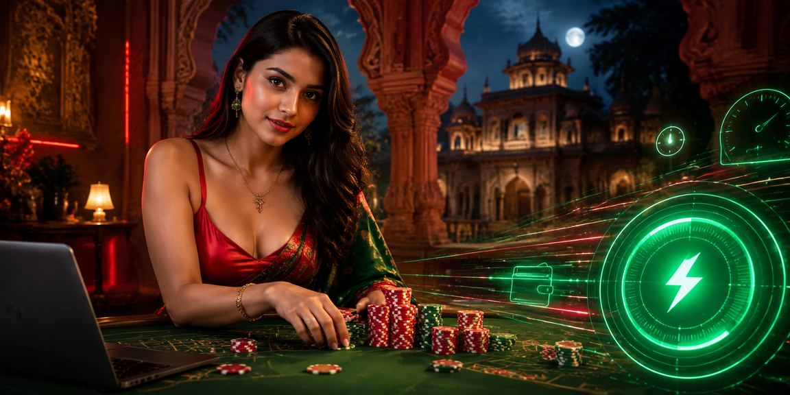 bet 4