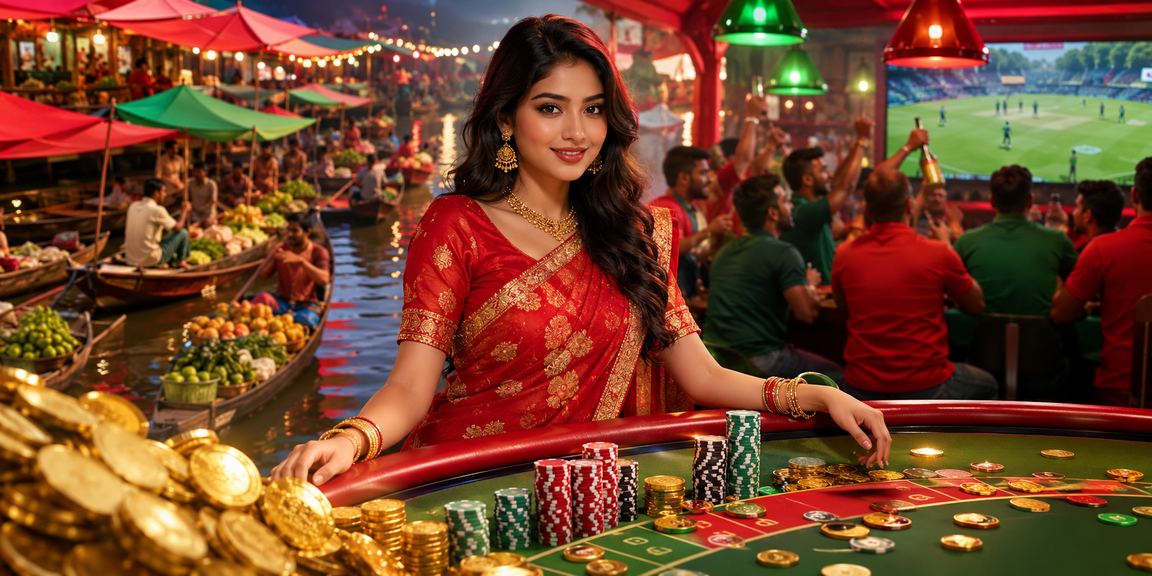 bet 4