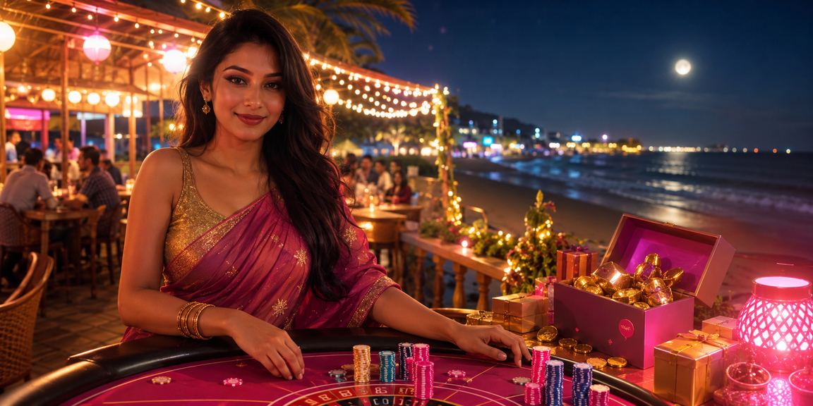 bet 4
