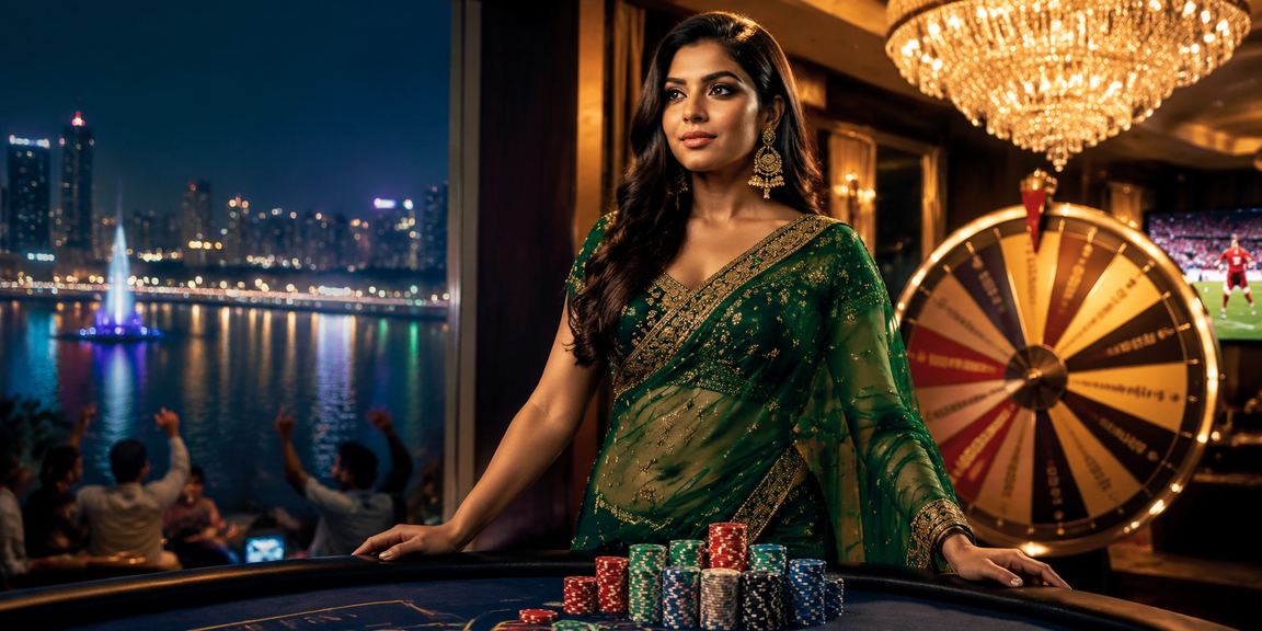 bet 4